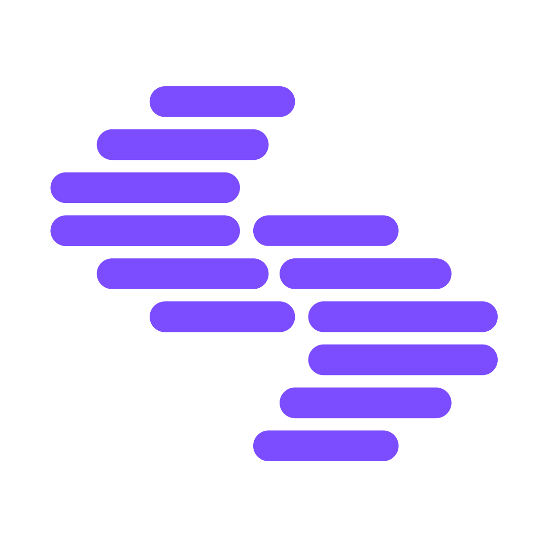 Contentstack Icon Logo