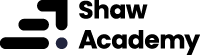 shaw-academy-logo.png
