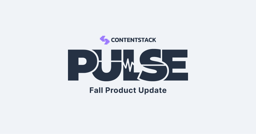 pulse-fall-product-update-thumbnail.png