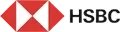 HSBC_Logo_resized.png