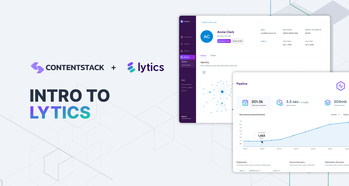 intro-to-lytics.png