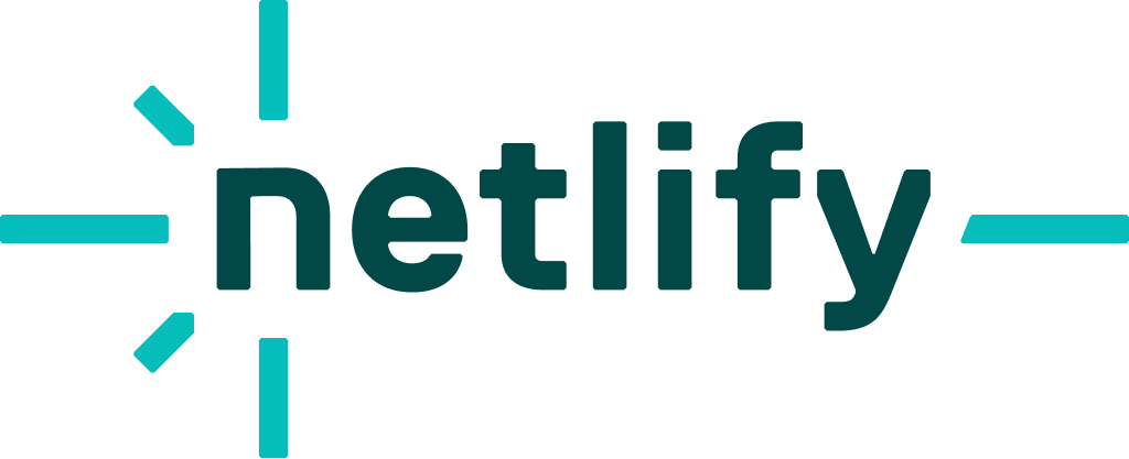 Nettlify_Icon.png