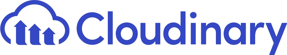 cloudinary_logo_blue_0720_2x (1).png