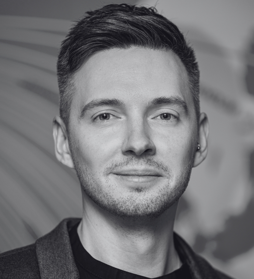 Edvardas Paskevicius.png