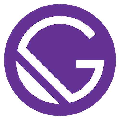 gatsby-monogram-logo.png