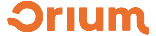 Orium_IconWordmark.png