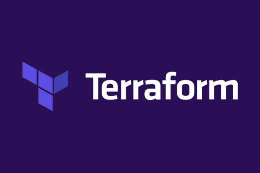 terraform-hero-image.png