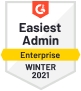 easiest-admin-winter2021.png