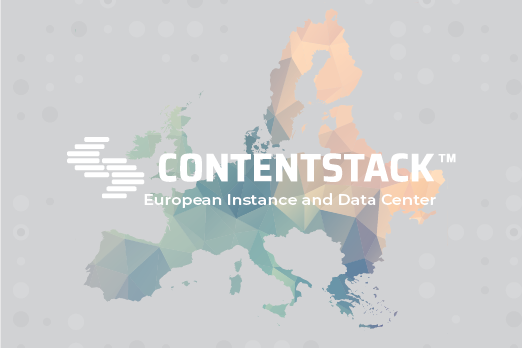 eu-images.contentstack.com/v3/assets/blt70200aeea7