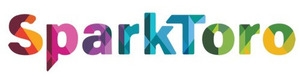 Sparktoro logo 2.jpg