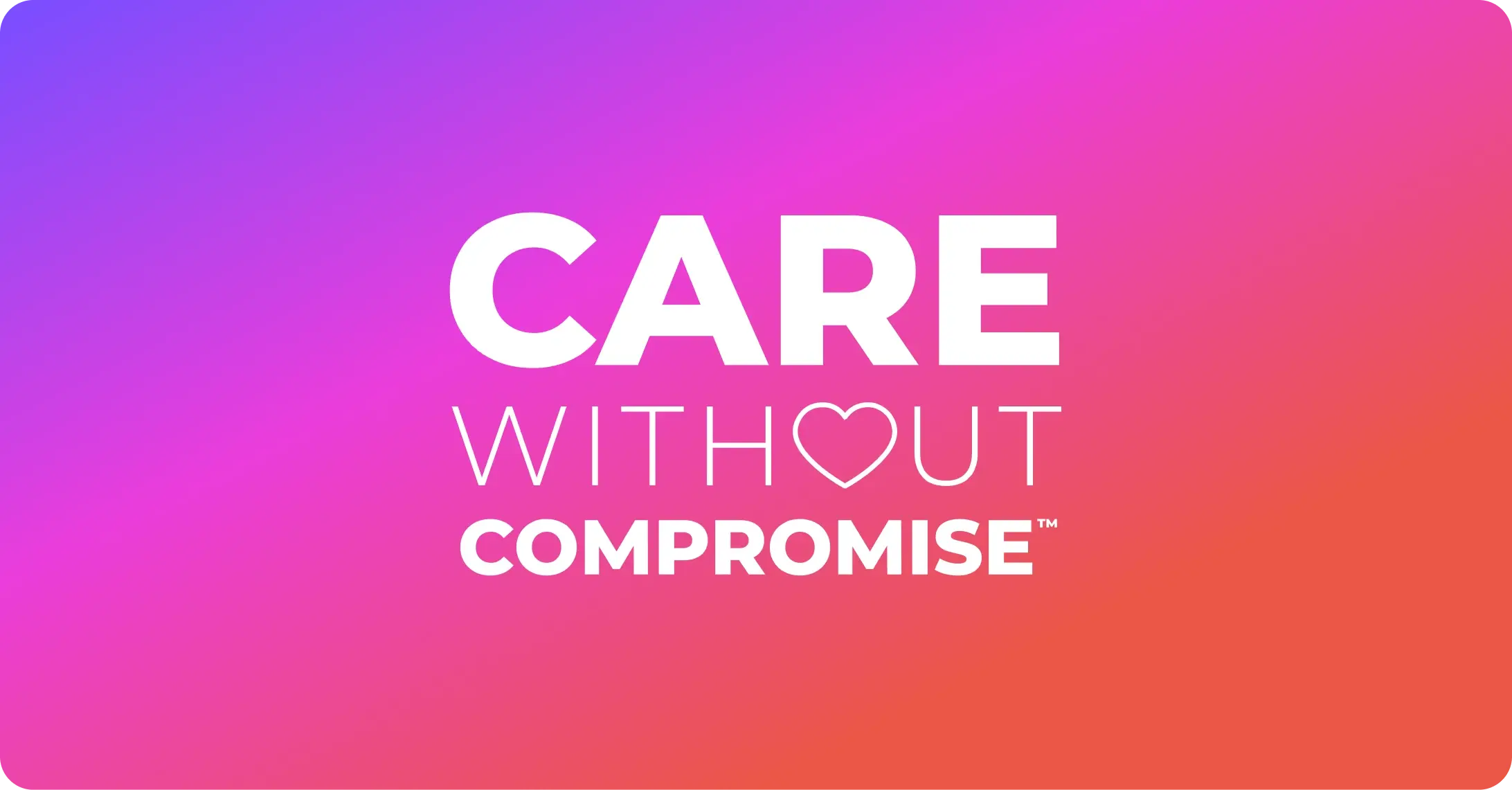 CareWithoutCompromise.webp