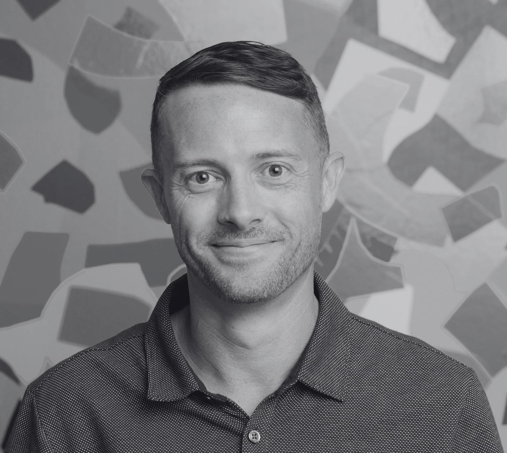 Nick Horton headshot.png