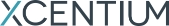 xcentium logo sm.png
