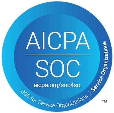 soc-2-aicpa-logo.png