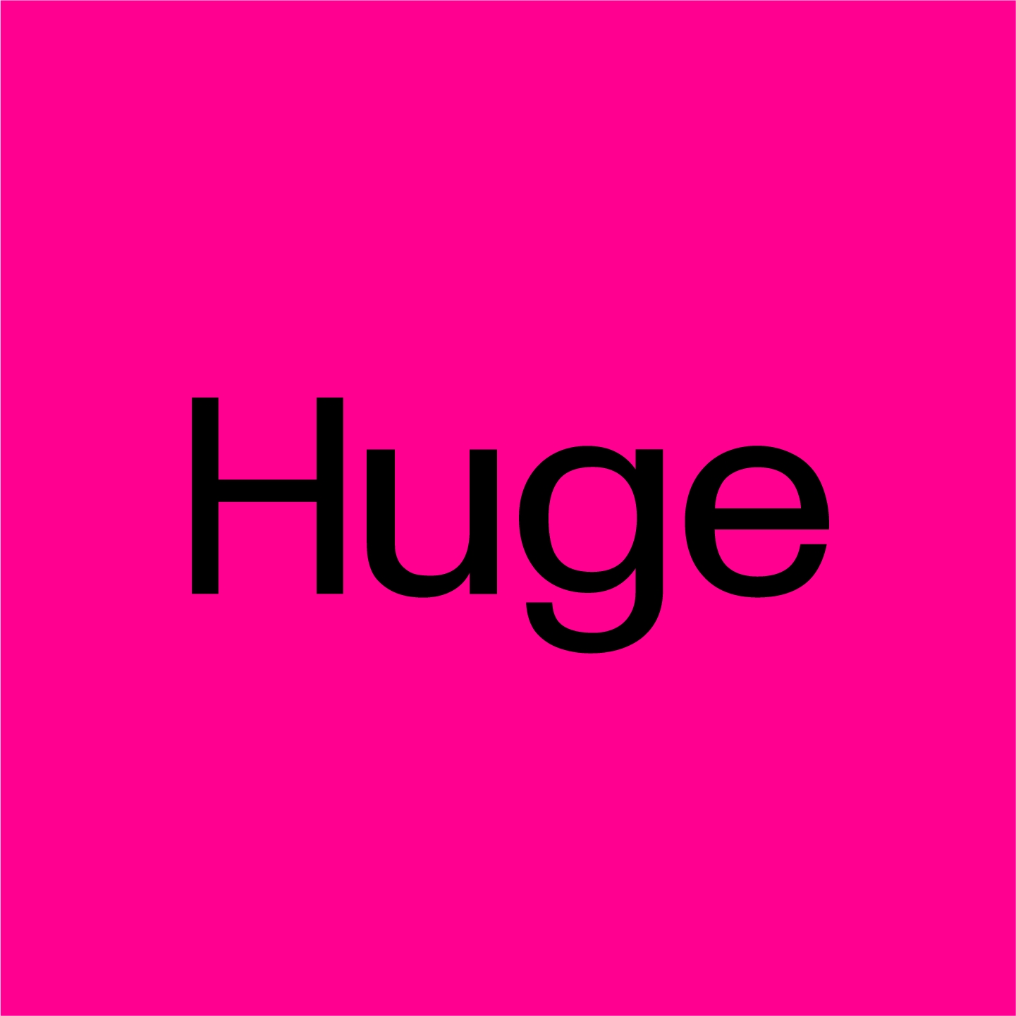 Huge Logo 2022_Magenta_Black NoCS.svg
