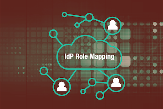 idp-role-mapping(1).png