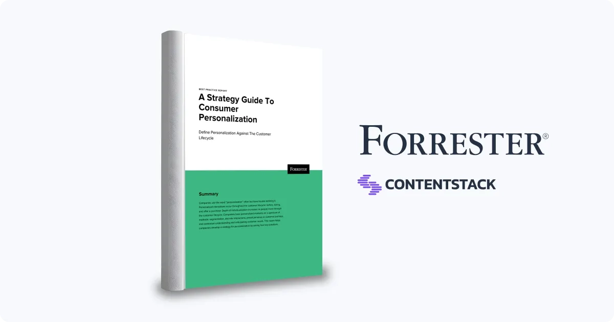 Cs_StrategyGuide_Forrester.webp