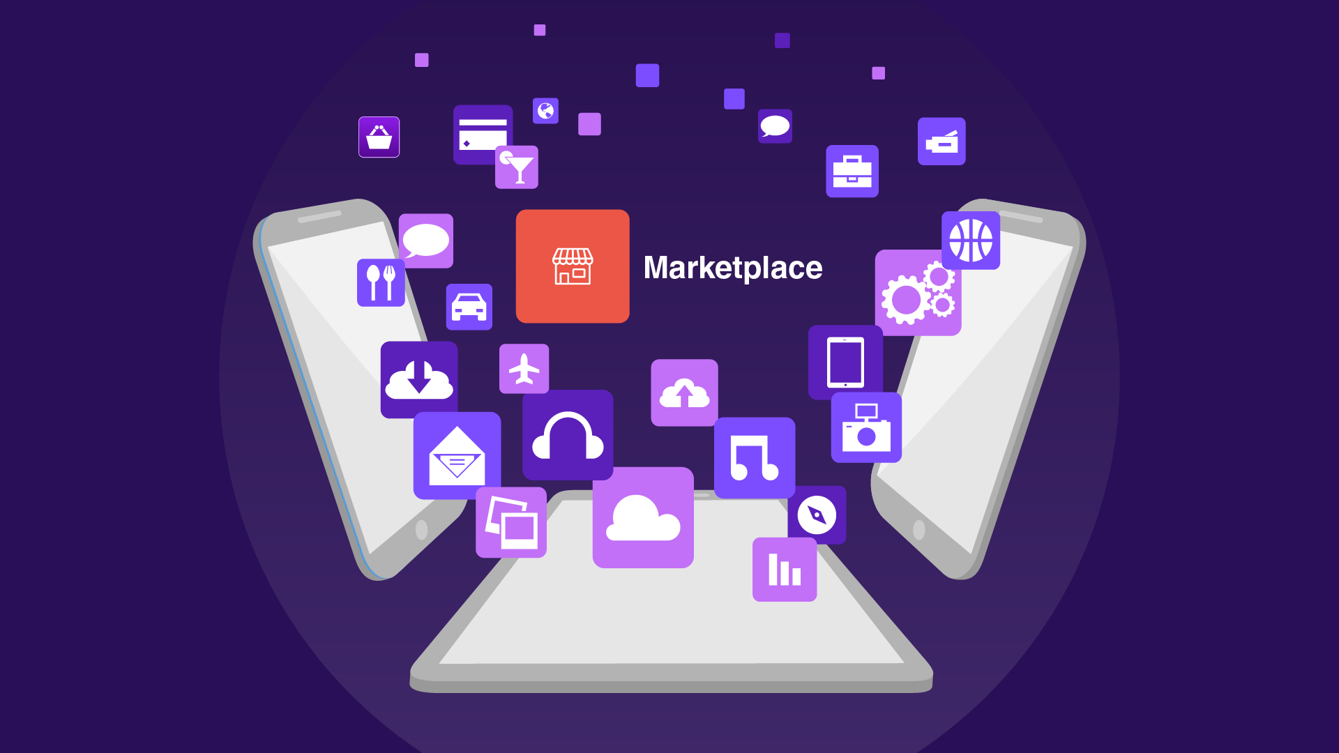 CS_-_Marketplace_Launch_-_Blog_Post-01.png