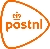 postnl-logo-oranje_2_small.png