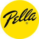 pella-dot-logo.png