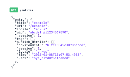 headless-api-n.png