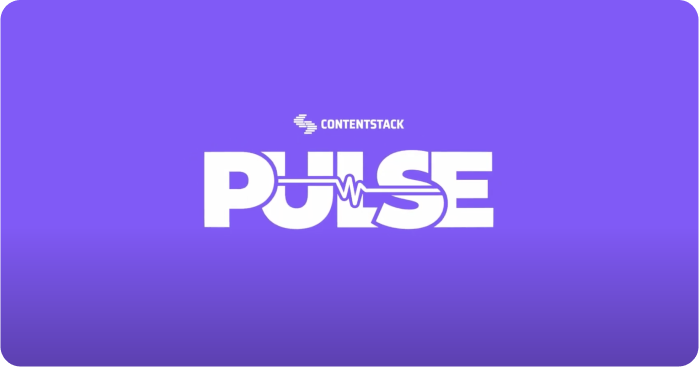 pulse-video.png