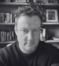 Matthew Clark - Edited.png