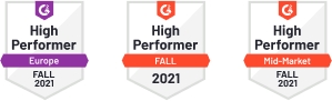 High-performer-fall2021.png