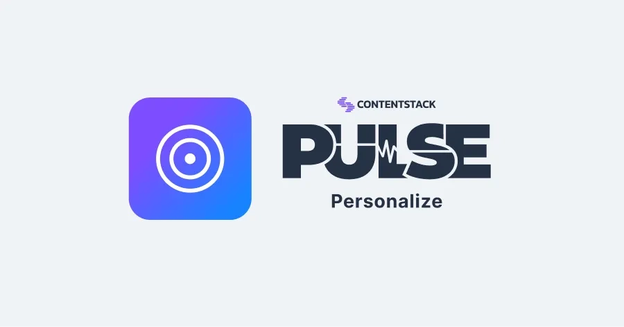 PULSE_Personalize.png