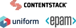 uniform-epam-contentstack_logos.jpg