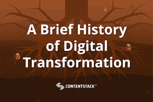 brief-history-of-digital-transformation.png