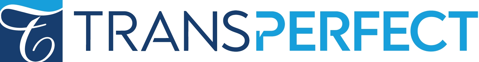TransPerfect SS Logo.png