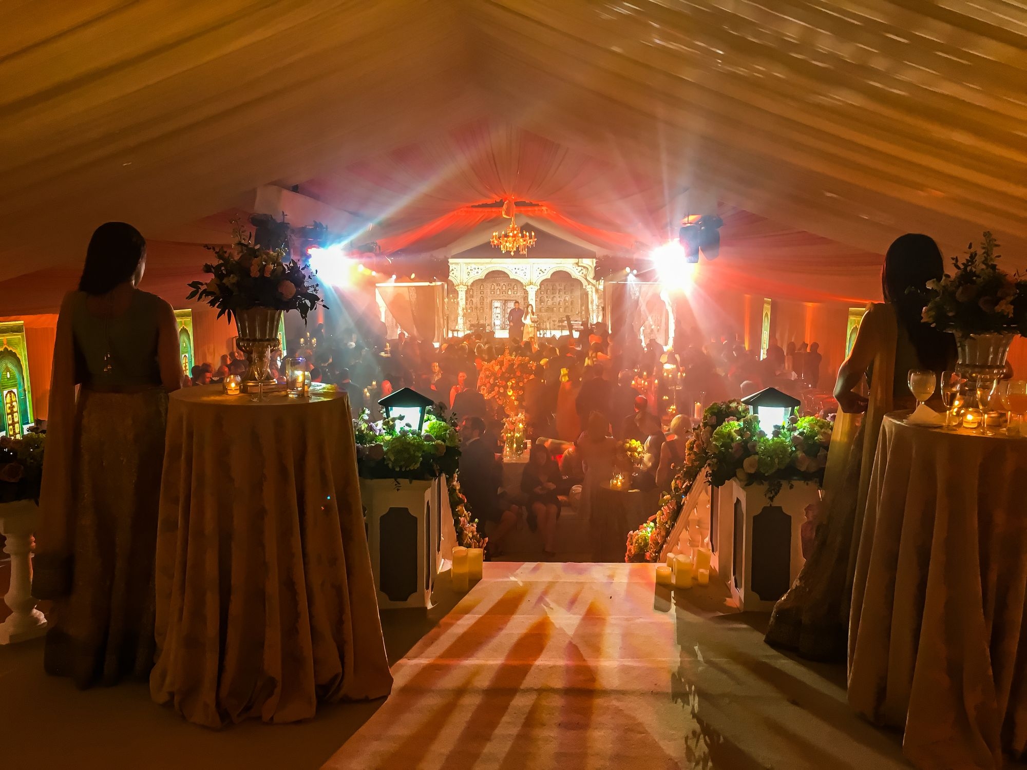 syon Marquee1.jpg