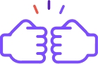 Group_120.png
