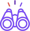 Group_116.png