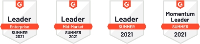 Leader-award-summer2021.png