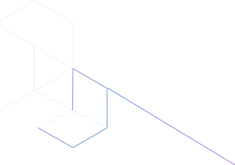 Cube_Lines_(4).png