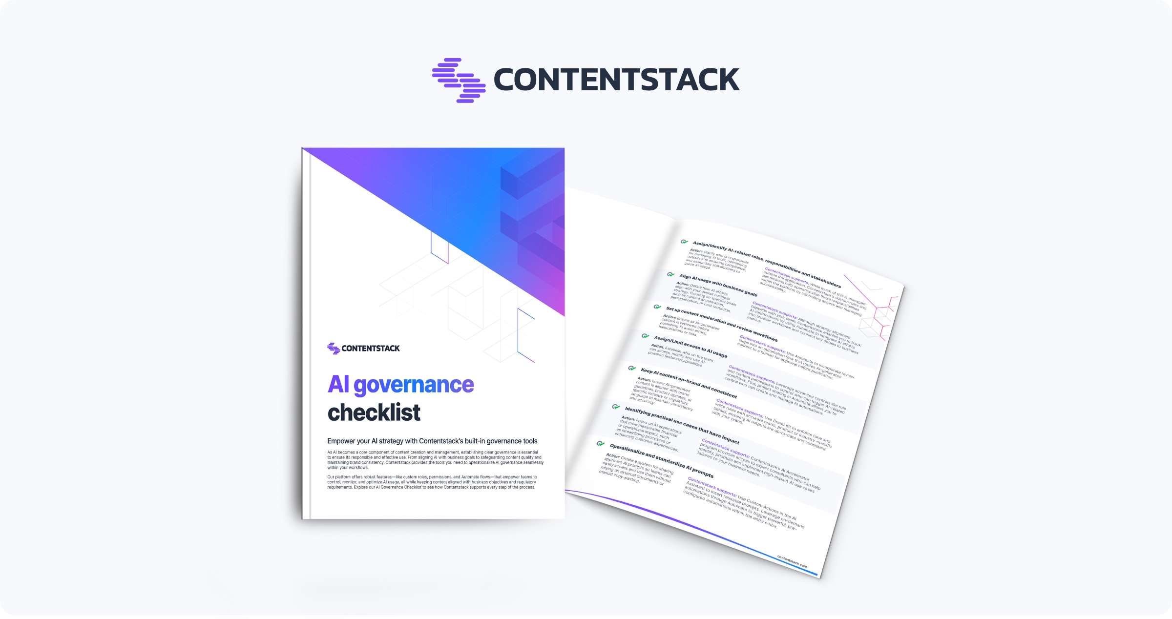 CS_AIGovernanceChecklist_ebook.png