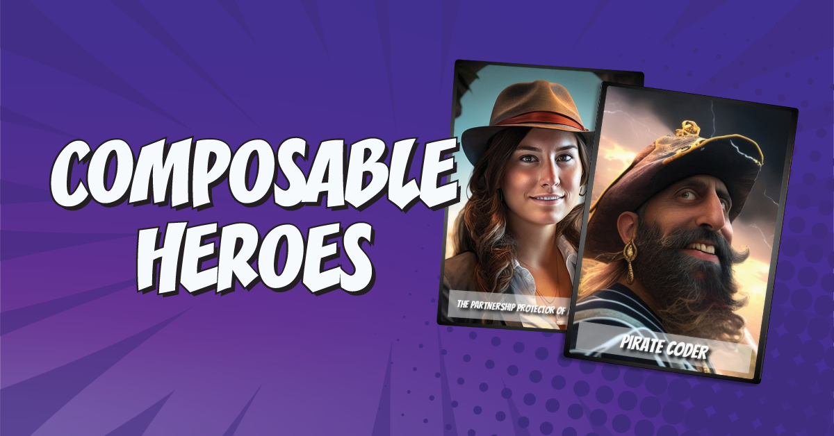 CS_1200x628_ComposableHeroes.png