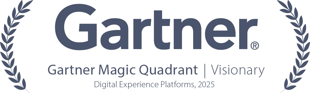Gartner Magic Quadrant@10x.png