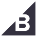 BigCommerce_Icon.png