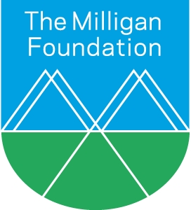 Milligan.png