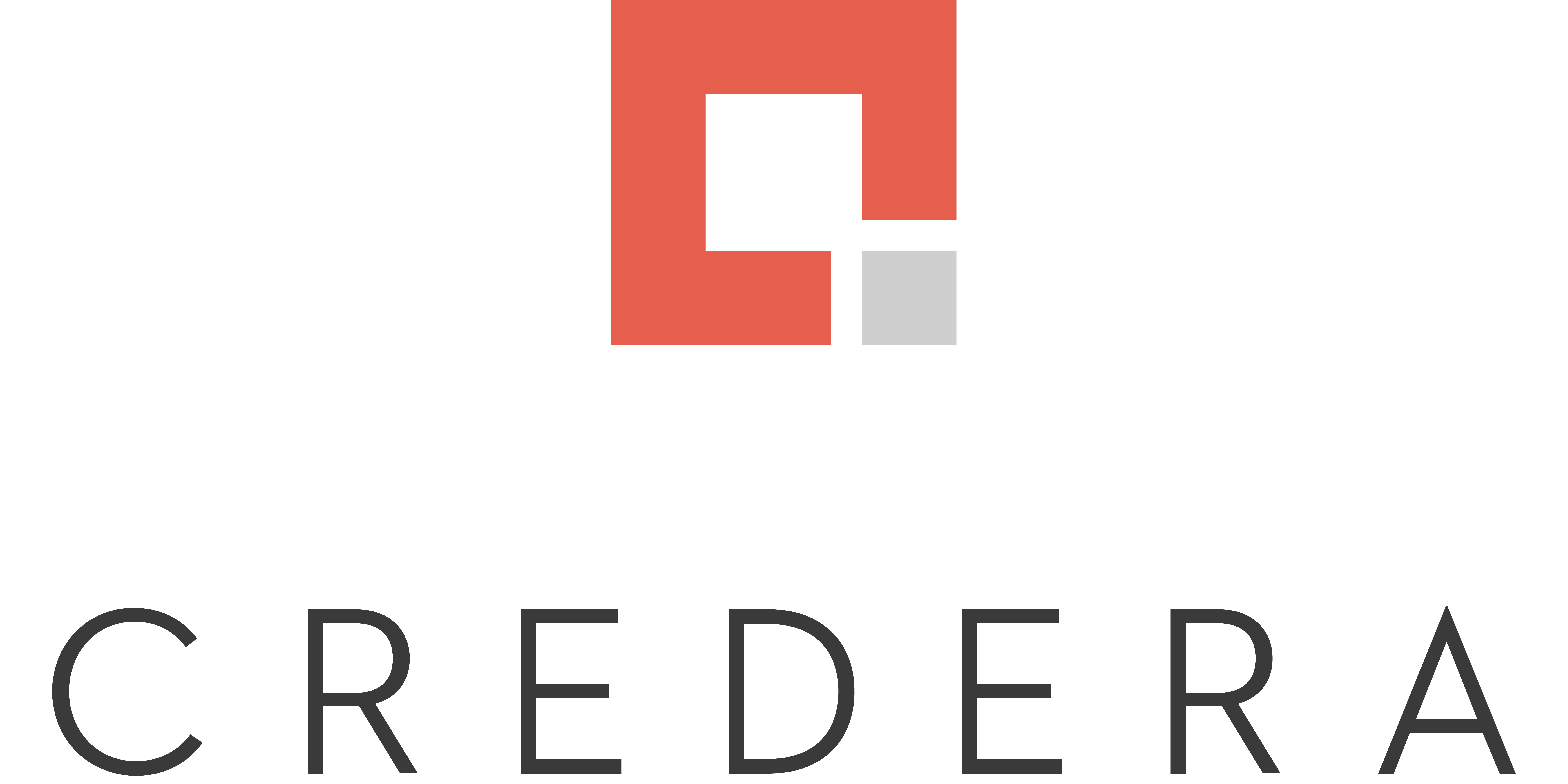 Credera Logo color.png