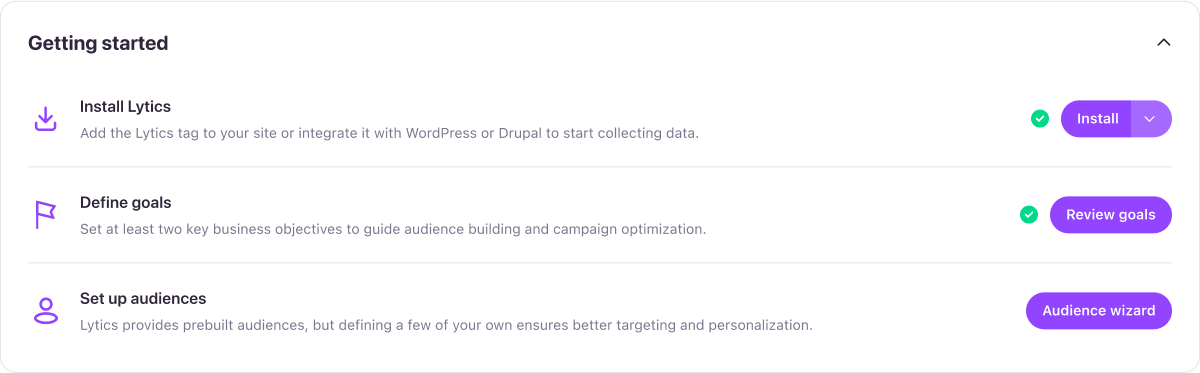 Getting_Started.png