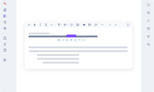json-rte.png