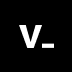 Valtech_IconWordmark.png