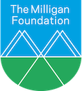 the-milligan-foundation-logo.png