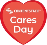 CSCaresDay.png