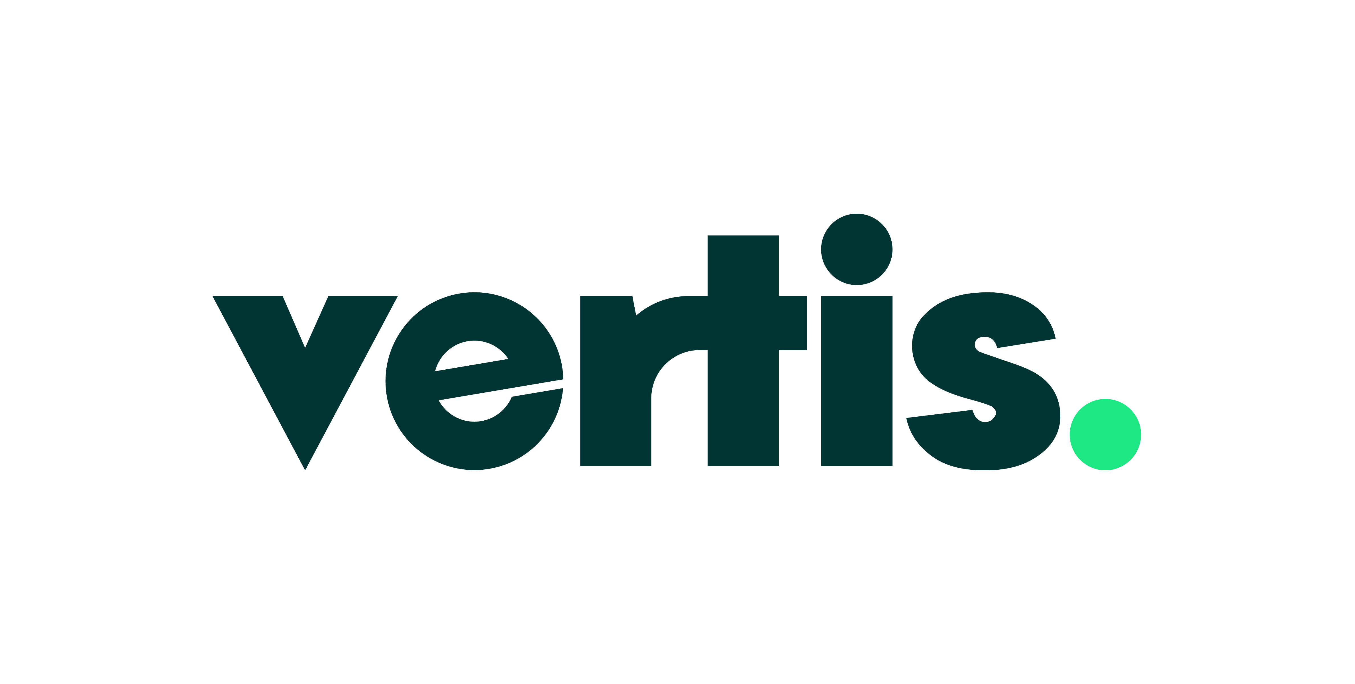 VertisDigital_Icon.png