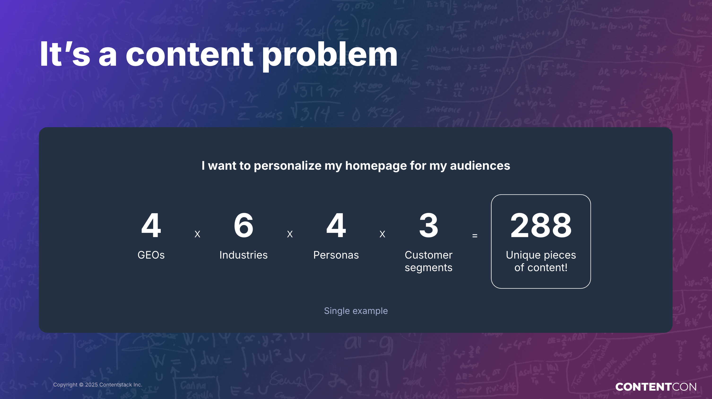 the_content_problem_-_contentstack_contentcon_slide.png